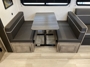 dinette