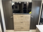 entertainment-center