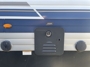 outside-speakers