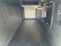 pass-through-storage