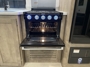 stove-oven-open