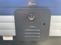water-heater