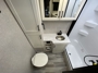 bathroom-1