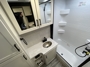 bathroom-2