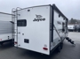 campside