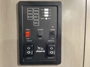 control-center