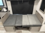 dinette-bed