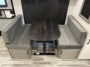 dinette