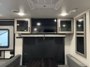 entertainment-center