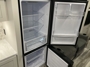 fridge-open