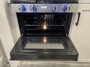 stove-oven-open