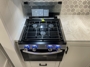stove-oven