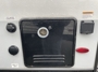 water-heater