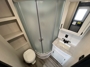 bathroom-1