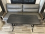 dinette
