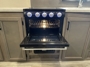 stove-oven-open
