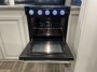 stove-oven-open