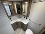 bathroom-2