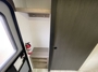 cabinet-2