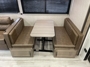 dinette