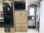 entertainment-center