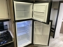 fridge-open