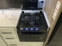 stove-oven