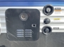 water-heater