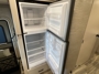 fridge-open