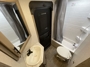 bathroom-1