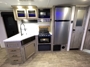 cabinet-1