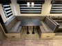 dinette