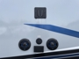 outside-speakers