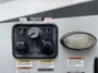 water-center-convenience-station