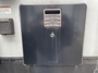 water-heater