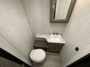 bathroom-2