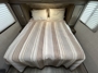 bedroom-2