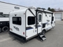 campside