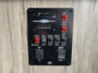 control-center
