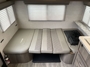 dinette-bed