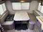 dinette