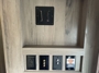 entertainment-center