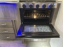 stove-oven-open