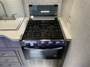 stove-oven