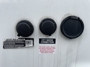 water-center-convenience-station