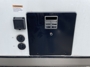 water-heater