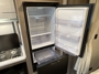 fridge-open