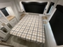 bedroom-1