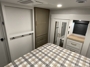 bedroom-2