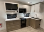 cabinet-2